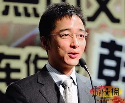 35岁前买房没出息 路金波微博言论引发网友热议