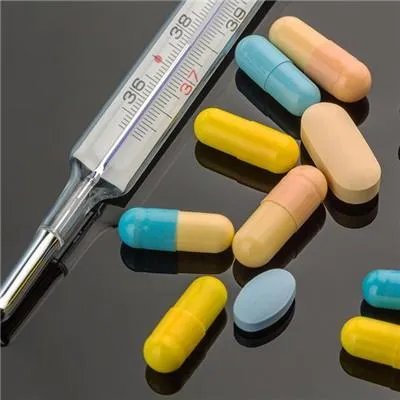 说到底羊羔疯能治好吗