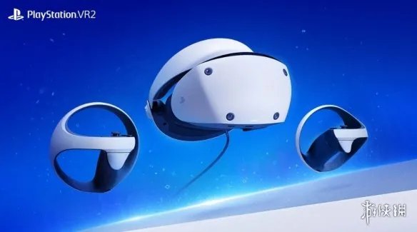 索尼PS VR2全面开放预购：售价超4000元比PS5还贵