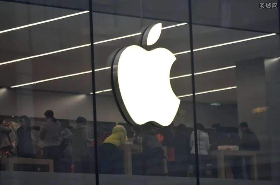 苹果什么时候出新机 买iPhone手机要注意什么