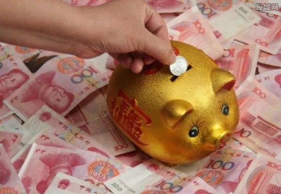 2017年泛亚最新消息：泛亚如何解决资金问题？