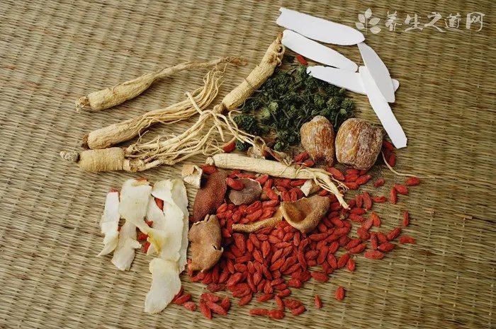 信阳毛尖的功效与作用