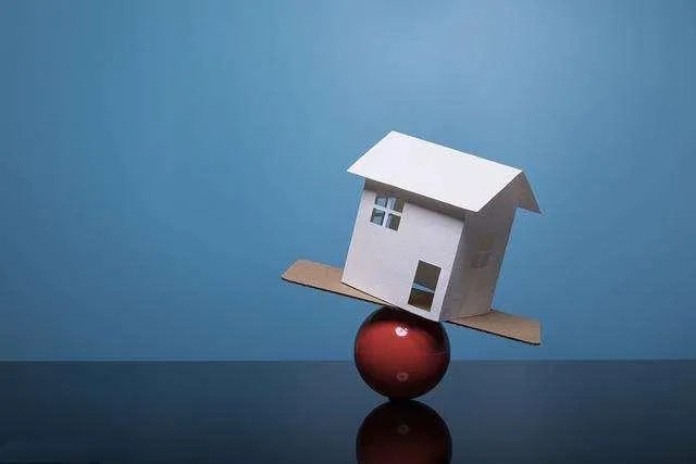 泉港的房价会不会涨价?