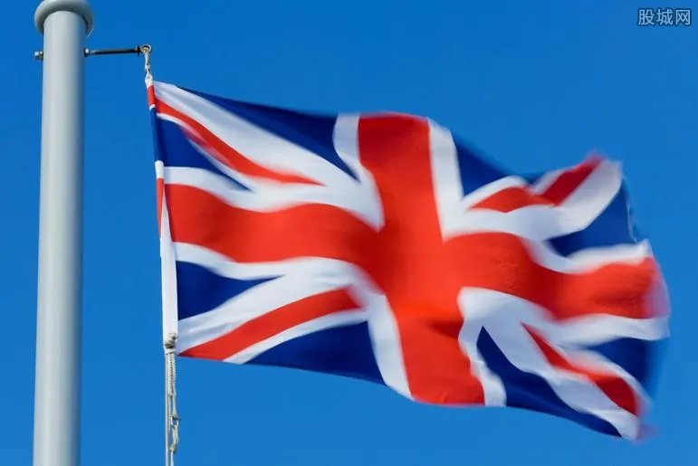 莱温斯基事件 莱温斯基事件所指的是什么