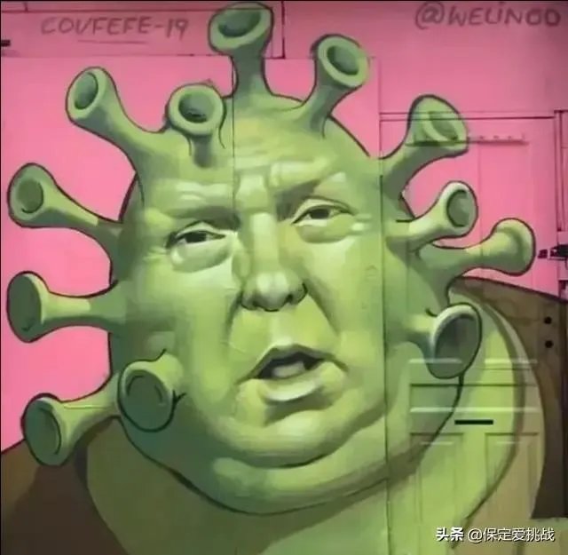 为什么突然全国影院暂不复业?