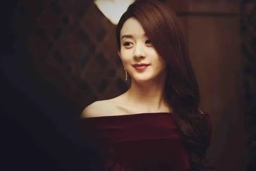 赵丽颖被曝已崩溃最新消息抑郁症 赵丽颖怎么了最近为什么崩溃了