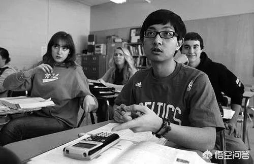 没考上普高能否上民办高中？