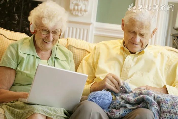 特福芬洋甘菊茶