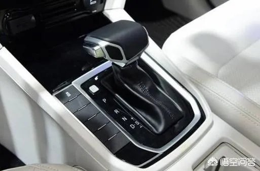 10万元买SUV好还是轿车好？