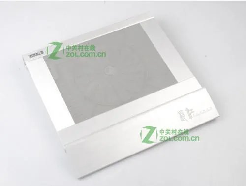 笔记本显卡温度多少算正常