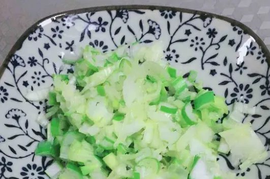 土豆饼怎么做好吃简单做法视频