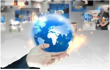 电子商务专业考研方向是什么？