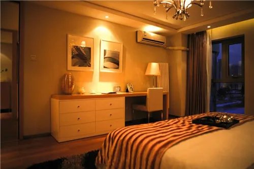 北京装饰设计哪家好 6家实力强悍的北京装饰公司