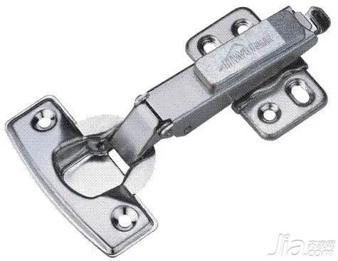 五金螺丝小产品大产业的转型升级之路