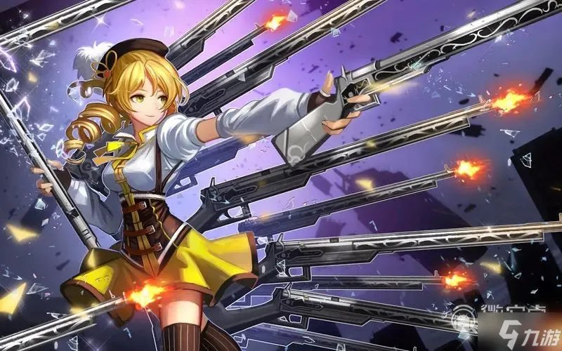 《DNF》风暴幽城搬砖装备推荐攻略