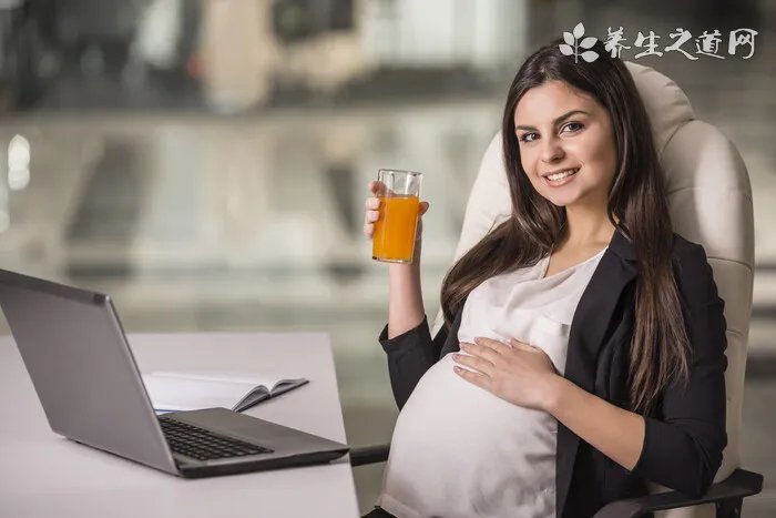 喂奶期间如何减肥效果好