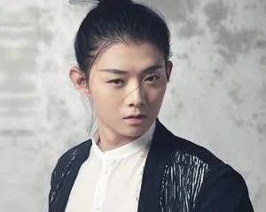 中国有哪些出色的90后新生代歌手？