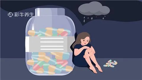 最容易自然流产的方法