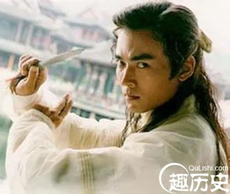 李寻欢的师傅是谁 李寻欢会的武功有哪些？