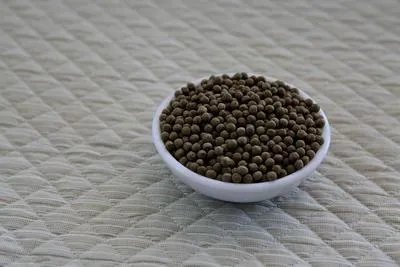 六神丸的特殊功效有哪些 六神丸都有哪些作用