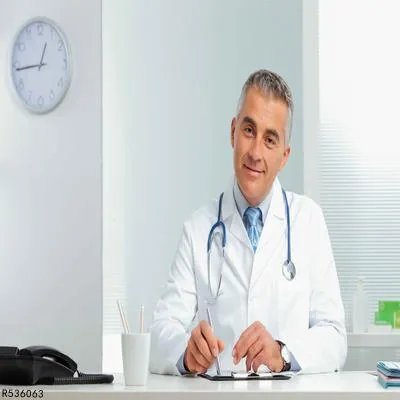 珊瑚脚癣一次净的危害是什么