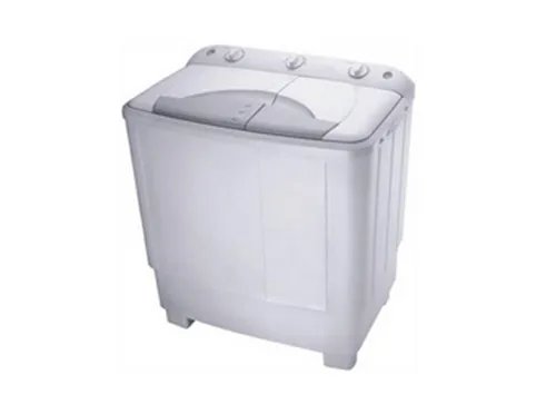 小天鹅洗衣机故障维修技巧   如何使用小天鹅洗衣机