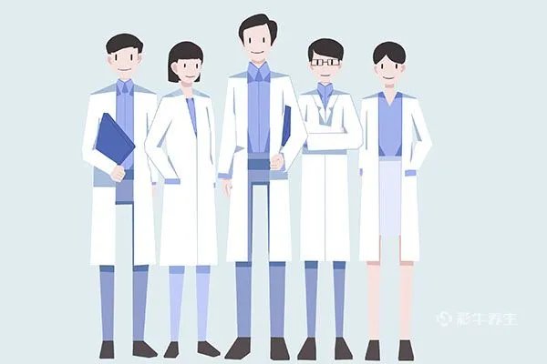 四白汤的功效与作用