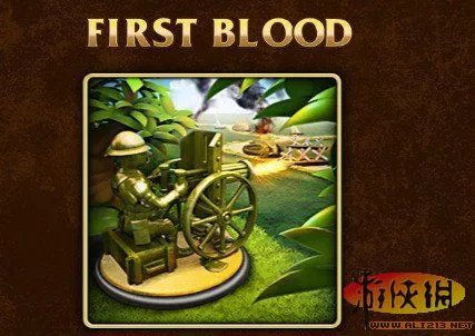 《玩具塔防》图文全攻略