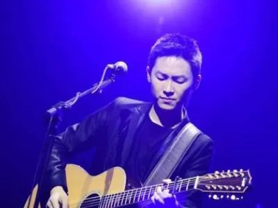 我和你本应该各自好各自坏