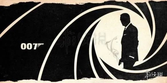 《死侍2》彩蛋是什么 死侍2电影33大彩蛋视频解说介绍