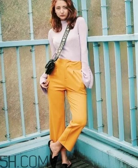 rosebullet是什么牌子？rosebullet是什么档次？