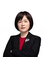 甘油三酯高有什么症状与危害