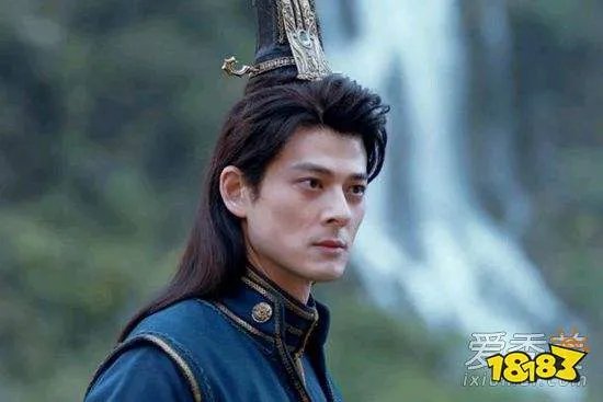 凡人修仙传开机男女主角是谁 相信此次也会更加的默契