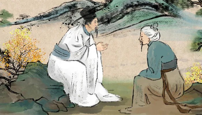 依稀是什么意思