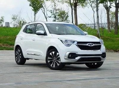 自驾游用什么车最好？