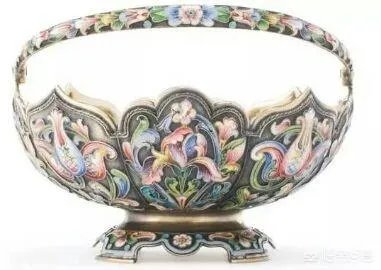 黑河市有哪些特产？