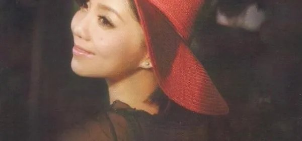 大家最喜欢的爵士乐歌手是谁？