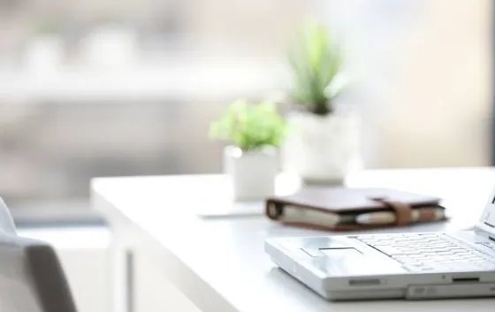 cpu温度过高怎么办