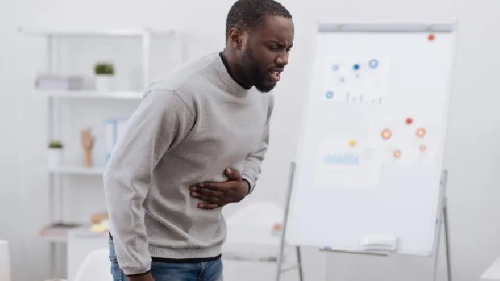 胆囊切除术后综合征如何预防？