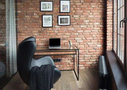 房屋套内面积如何计算