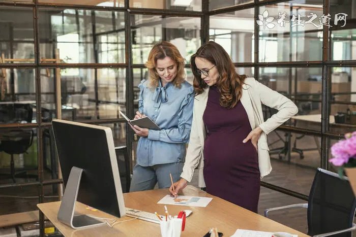 梦见梳子断了有什么预兆