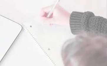 小学班级工作总结