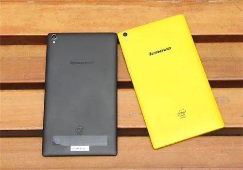 最便宜的平板电脑多少钱 2017便宜又好用的平板电脑推荐