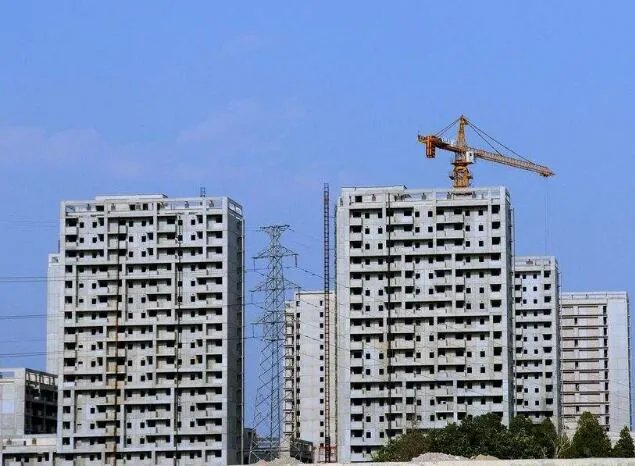 北京公租房如何进行在线申请