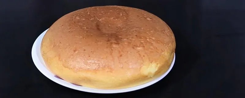 电饭煲蛋糕的做法 怎样用电饭煲做蛋糕