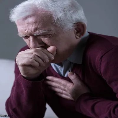 尘肺病人如何保养