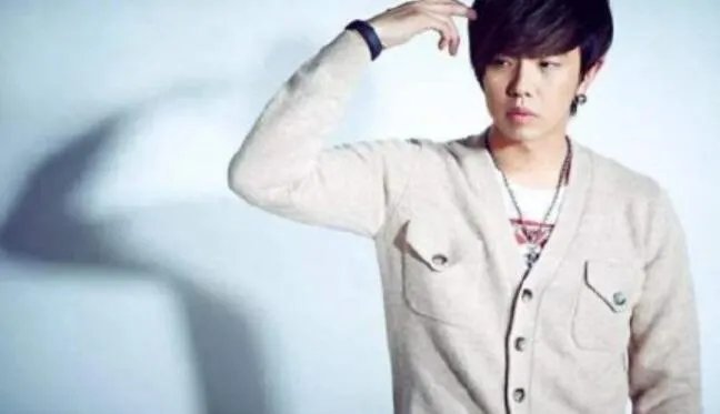 黄鸿升去世是怎么回事 黄鸿升死因是什么