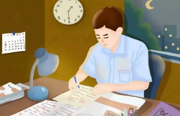 感恩老师的金句良言有哪些？