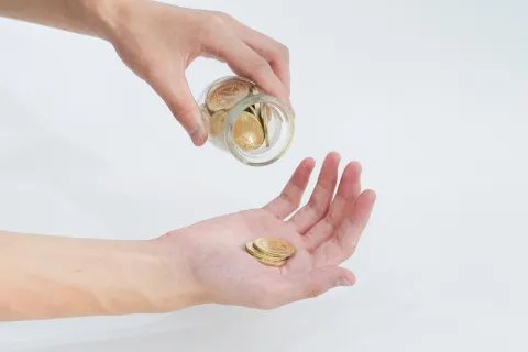 流动资金需求测算不出来怎么办