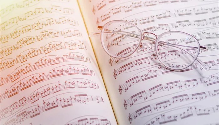 爵士音乐的特点